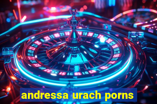 andressa urach porns